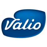 Valio